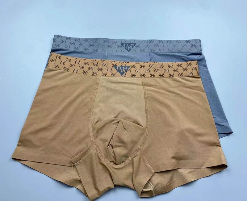 Prada boxer L-3XL 13